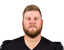 Ryan Neuzil portrait