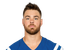 Joe Bachie portrait