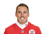 Cole Christiansen portrait