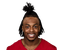 Greg Dortch portrait