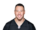 Alex Highsmith portrait