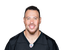 Alex Highsmith portrait