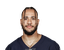 Travis Homer portrait