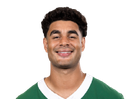 Chazz Surratt portrait