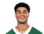 Chazz Surratt portrait