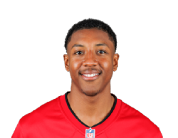 Bryce Hall portrait