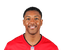 Bryce Hall portrait