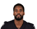 Divine Deablo portrait