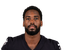 Divine Deablo portrait