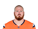 Ben Powers portrait