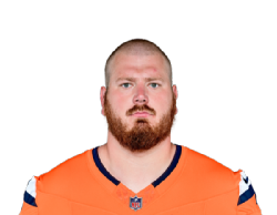 Ben Powers portrait