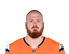 Ben Powers portrait