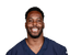 Amen Ogbongbemiga portrait