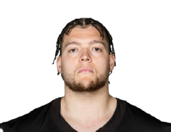 Teven Jenkins portrait