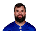 Austin Schlottmann portrait