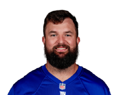 Austin Schlottmann portrait