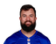 Austin Schlottmann portrait