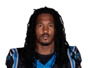 Rico Dowdle portrait