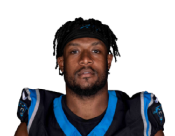 DJ Wonnum portrait