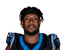 DJ Wonnum portrait