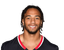 Myles Bryant portrait