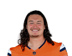 Luke Wattenberg portrait