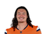 Luke Wattenberg portrait