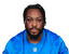 Levi Onwuzurike portrait