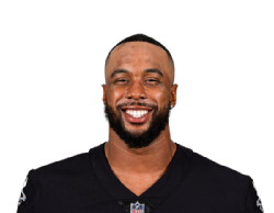 Khalid Kareem portrait