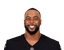Khalid Kareem portrait