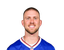 Shane Buechele portrait