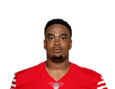 Jordan Elliott portrait