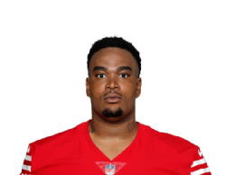Jordan Elliott portrait