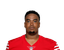 Jordan Elliott portrait