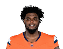 Malcolm Roach portrait