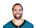 Kylen Granson portrait