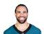 Kylen Granson portrait