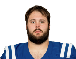 Josh Sills portrait
