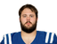 Josh Sills portrait