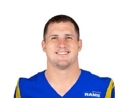 Jack Heflin portrait
