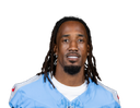 L'Jarius Sneed portrait