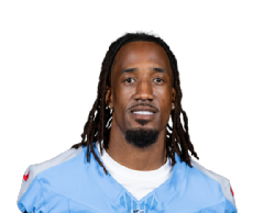 L'Jarius Sneed portrait