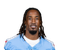 L'Jarius Sneed portrait