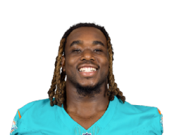 Aaron Brewer portrait