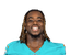 Aaron Brewer portrait