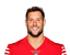 Nick Bosa portrait