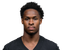 Darnell Mooney portrait