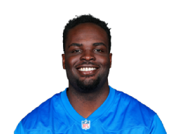 Kayode Awosika portrait