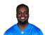 Kayode Awosika portrait