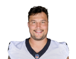Dillon Radunz portrait